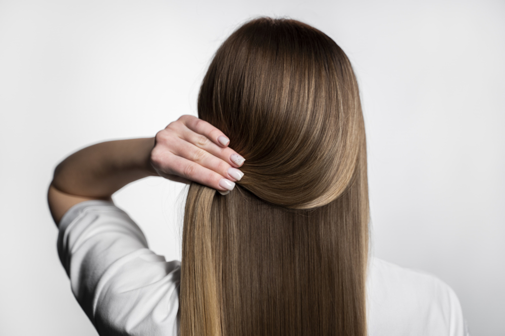 Wszechstronne korzyści keratyny dla włosów - jak działa i dlaczego warto ją stosować? - Royal Hair Blog